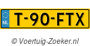 T90FTX