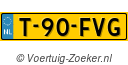 T-90-FVG