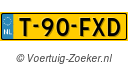 T90FXD