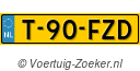 T90FZD