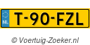T-90-FZL