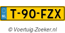 T90FZX