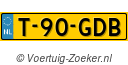 T-90-GDB