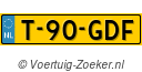 T90GDF
