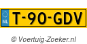 T90GDV