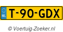 T-90-GDX