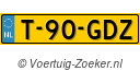 T90GDZ