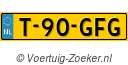 T90GFG