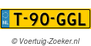 T90GGL
