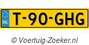 T90GHG