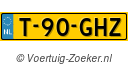 T90GHZ