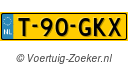 T-90-GKX