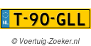 T90GLL