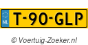 T90GLP