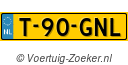 T90GNL