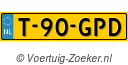 T90GPD