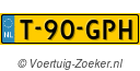 T90GPH