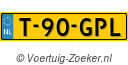 T-90-GPL