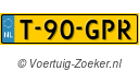 T90GPR