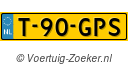 T90GPS