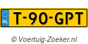 T90GPT