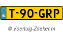 T90GRP