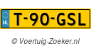 T90GSL