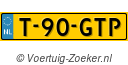 T90GTP