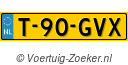 T90GVX