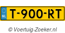 T900RT