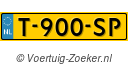 T900SP