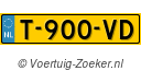 T900VD