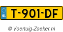 T901DF