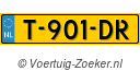 T901DR