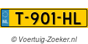 T901HL