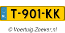 T901KK