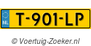 T901LP