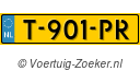 T901PR