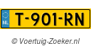 T901RN