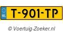 T901TP