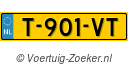 T901VT