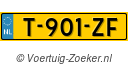 T901ZF