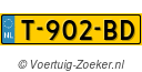 T902BD