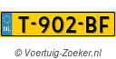 T902BF