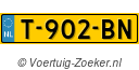 T902BN