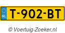T902BT
