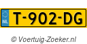 T902DG