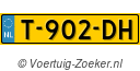 T902DH