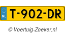 T902DR