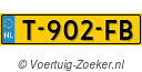 T902FB